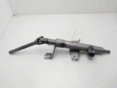 Peça sobressalente para automóvel em segunda mão coluna de direcção por dacia duster ambiance 4x2 referências oem iam 488103794r  