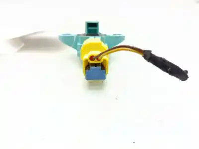 Second-hand car spare part Sensor for AUDI A4 AVANT (8K5) (2008) Básico OEM IAM references 8K0955557C  