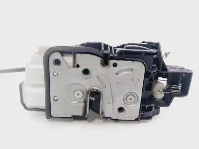 Автозапчасти б/у замок передней правой двери за volvo v40 momentum ссылки oem iam 31440390