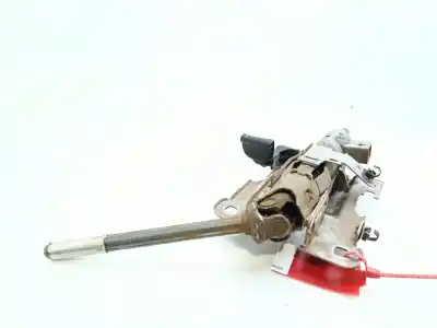 Автозапчасти б/у рулевая колонка за citroen c3 attraction ссылки oem iam 98357048zd