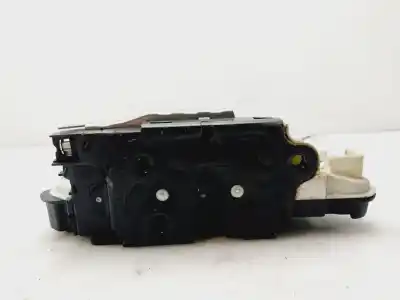 Gebrauchtes Autoersatzteil schloss der linken vordertür zum seat leon st (5f8) 1.6 tdi oem-iam-referenzen 5k1837015j