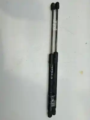 Second-hand car spare part tailgate gas strut for renault megane iii sport tourer expression oem iam references 844300009r
