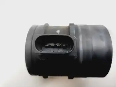 Second-hand car spare part FLOWMETER for BMW SERIE 1 BERLINA (E81/E87) 118d OEM IAM references 7788743  
