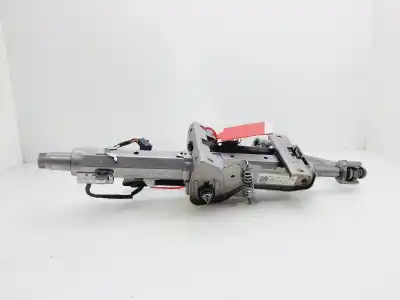 Tweedehands auto-onderdeel stuurkolom voor cupra formentor (km7) basis 149 cv / 110 kw oem iam-referenties 5wb419502f