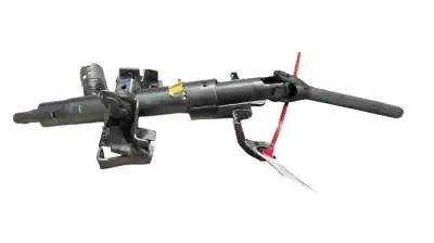 Peça sobressalente para automóvel em segunda mão coluna de direcção por dacia sandero ambiance referências oem iam 488105653r