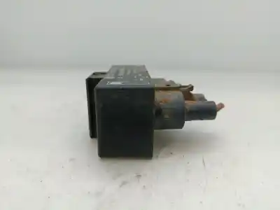 Second-hand car spare part GLOW PLUG for VOLKSWAGEN GOLF IV BERLINA (1J1)  OEM IAM references 1J0919506K  