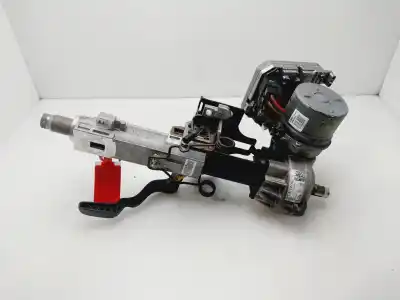 Piesă de schimb auto la mâna a doua coloana de direcție pentru skoda fabia ambition referințe oem iam 6c1909144ag