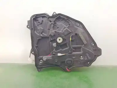 Tweedehands auto-onderdeel regelaar links achterruit voor mazda 5 (cr19) 2.0 cd (cr19) oem iam-referenties c2357397x