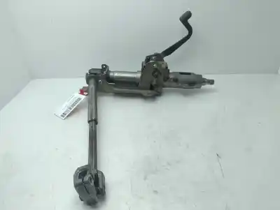 Second-hand car spare part steering column for dodge caliber 2.0 s oem iam references 68004244aa  