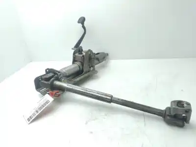 Second-hand car spare part steering column for dodge caliber 2.0 s oem iam references 68004244aa  