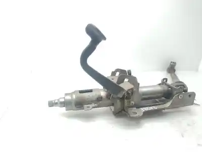 Second-hand car spare part steering column for dodge caliber 2.0 s oem iam references 68004244aa  