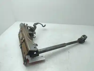 İkinci el araba yedek parçası direksiyon kolonu için dodge caliber 2.0 s oem iam referansları 68004244aa