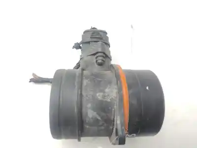 Second-hand car spare part flowmeter for dodge caliber 2.0 s oem iam references 05033320aa  