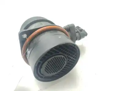 Second-hand car spare part flowmeter for dodge caliber 2.0 s oem iam references 05033320aa  