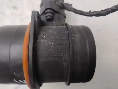 İkinci el araba yedek parçası akis ölçer için dodge caliber 2.0 s oem iam referansları 05033320aa