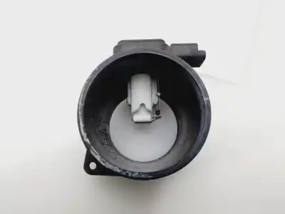 Second-hand car spare part flowmeter for jaguar s-type 2.7 v6 diesel cat oem iam references 4r8q12b579ac