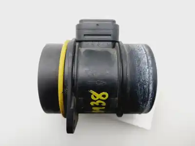 Second-hand car spare part flowmeter for jaguar s-type 2.7 v6 diesel cat oem iam references 4r8q12b579ac