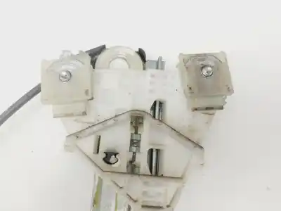 Tweedehands auto-onderdeel regelaar links achterruit voor mazda 2 (de_, dh_) 1.3 (de3fs) oem iam-referenties d65173590a