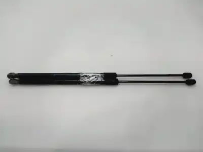 Piesă de schimb auto la mâna a doua amortizor porbagaj pentru peugeot 5008 allure referințe oem iam 9683738180