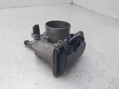 Peça sobressalente para automóvel em segunda mão BORBOLETA DE ADMISSÃO por TOYOTA PRIUS (NHW30) Eco Referências OEM IAM 2203037060  