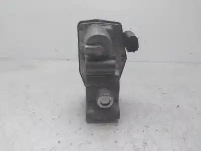 Peça sobressalente para automóvel em segunda mão borboleta de admissão por ford focus st-line referências oem iam h6bg9f991aa  