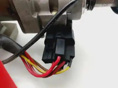 Piesă de schimb auto la mâna a doua  pentru DAEWOO MATIZ  Referințe OEM IAM 96892293  