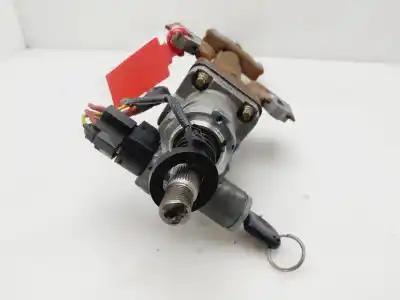 Second-hand car spare part steering column for daewoo matiz s oem iam references 96892293  