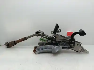 Piesă de schimb auto la mâna a doua coloana de direcție pentru mazda 3 lim. (bl) active referințe oem iam bbp33210xa