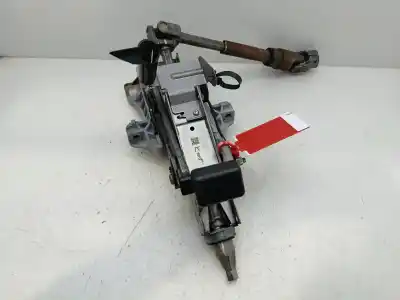 Second-hand car spare part steering column for mazda 3 lim. (bl) active oem iam references bbp33210xa  