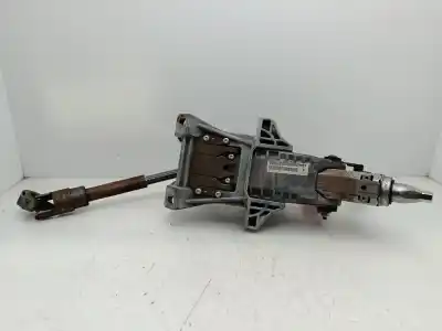 Second-hand car spare part steering column for mazda 3 lim. (bl) active oem iam references bbp33210xa  