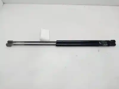 Second-hand car spare part tailgate gas strut for ford s-max (ca1) trend oem iam references ml5770  