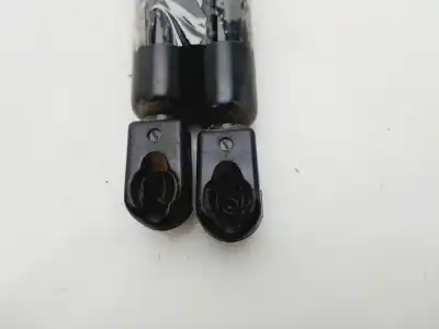 Second-hand car spare part Tailgate Gas Strut for FORD S-MAX (CA1) Trend OEM IAM references ML5770  