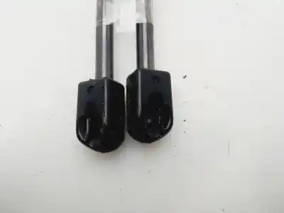 Second-hand car spare part tailgate gas strut for ford s-max (ca1) trend oem iam references ml5770  