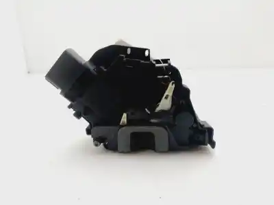 Pezzo di ricambio per auto di seconda mano serratura porta anteriore destra per ford s-max (ca1) trend riferimenti oem iam 6m2ar21812ab