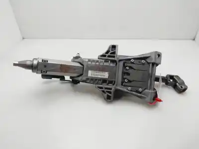 Pezzo di ricambio per auto di seconda mano piantone dello sterzo per ford s-max (ca1) trend riferimenti oem iam 6g9n3c529ae