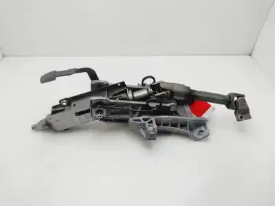 Second-hand car spare part steering column for ford s-max (ca1) trend oem iam references 6g9n3c529ae  