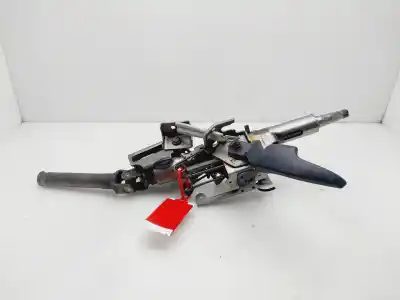 Peça sobressalente para automóvel em segunda mão COLUNA DE DIRECÇÃO por HONDA CIVIC BERLINA 5 (FK) 2.2 i-CTDi Comfort Referências OEM IAM 53200SMGG02  