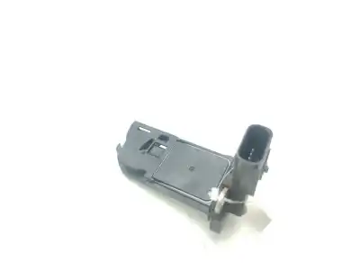 Peça sobressalente para automóvel em segunda mão medidor de massa de ar por ford kuga (cbv) trend referências oem iam v7m5112b579  
