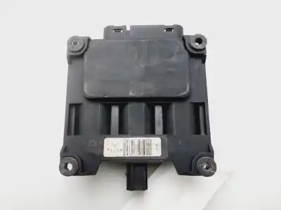 İkinci el araba yedek parçası ILAVE HAVA VALFI için SEAT IBIZA (6L1) F.R. OEM IAM referansları 6Q0906625C  