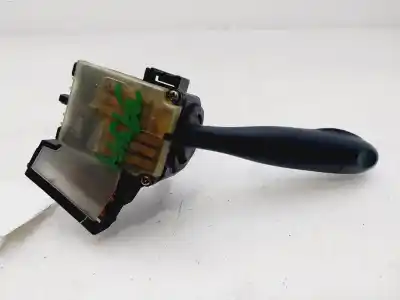 Pièce détachée automobile d'occasion commutateur d'éclairage pour hyundai getz (tb) 1.5 crdi références oem iam 32932a