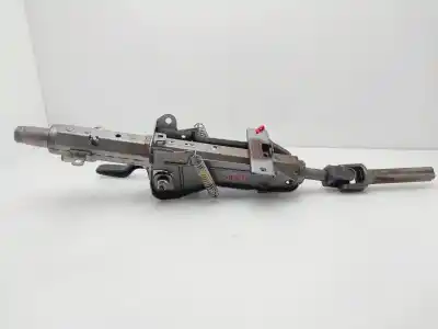 Peça sobressalente para automóvel em segunda mão coluna de direcção por volkswagen scirocco (137) 2.0 tdi (125kw) referências oem iam 1k1419502bb