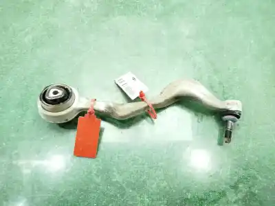 Second-hand car spare part steering column for ford focus lim. (cb8) edition oem iam references bv6n3c529af  