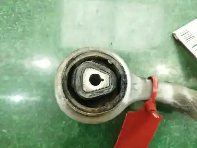 Second-hand car spare part STEERING COLUMN for FORD FOCUS LIM. (CB8) Edition OEM IAM references BV6N3C529AF  