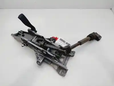 Second-hand car spare part steering column for ford focus lim. (cb8) edition oem iam references bv6n3c529af  