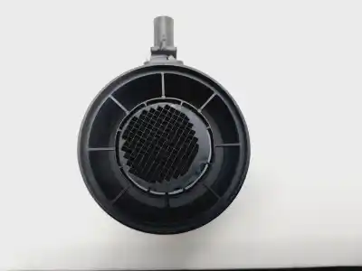 İkinci el araba yedek parçası AKIS ÖLÇER için BMW SERIE 1 CABRIO (E88) 118d OEM IAM referansları 0281006146  