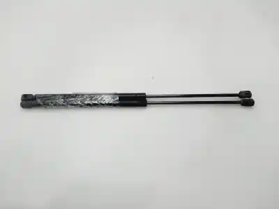 Second-hand car spare part TAILGATE GAS STRUT for MITSUBISHI CARISMA BERINA 5 (DA0) 1600 GLX OEM IAM references MB927791  