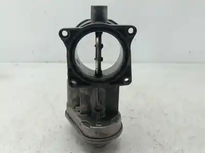 İkinci el araba yedek parçası KELEBEK KUTUSU için VOLKSWAGEN TOUAREG (7LA) TDI V10 OEM IAM referansları 07Z128069A  