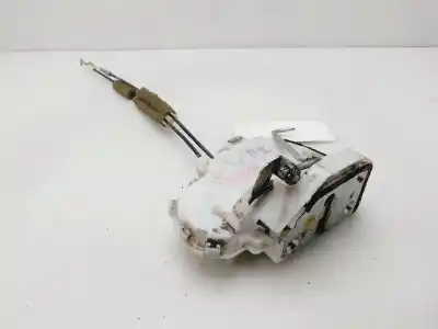 İkinci el araba yedek parçası SOL ÖN KAPI KILIDI için HONDA CIVIC BERLINA 4 HYBRID (FD3) Básico OEM IAM referansları 72150SNAP04  