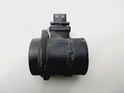 Peça sobressalente para automóvel em segunda mão medidor de massa de ar por hyundai i30 (gd) style referências oem iam 281642a500