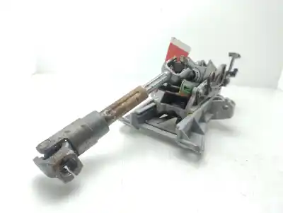 Peça sobressalente para automóvel em segunda mão coluna de direcção por ford kuga (cbs) st-line 2wd referências oem iam cv613c529ed  